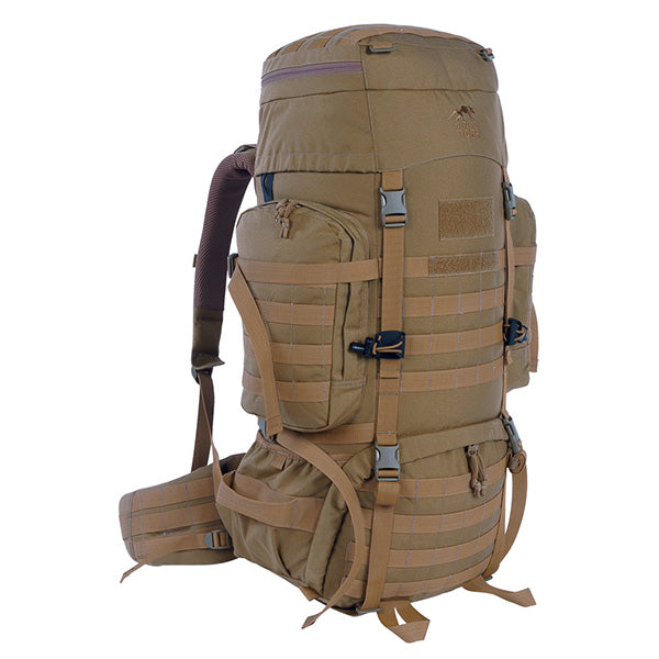 TT RAID PACK MK III, 52 Liter
