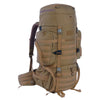 TT RAID PACK MK III, 52 Liter