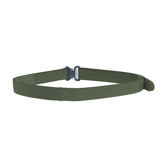 TT TACTICAL BELT MK II, olive