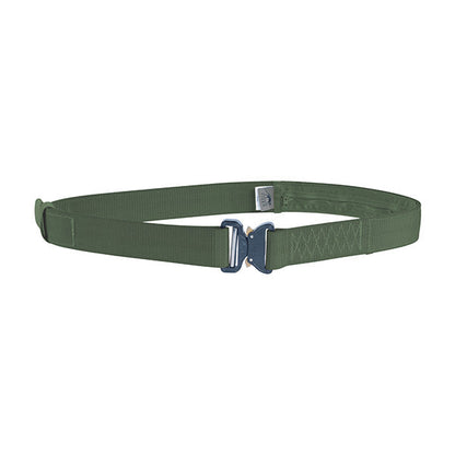 TT TACTICAL BELT MK II, olive