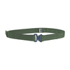 TT TACTICAL BELT MK II, olive