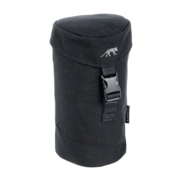 TT BOTTLE HOLDER 1L