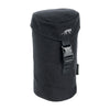 TT BOTTLE HOLDER 1L