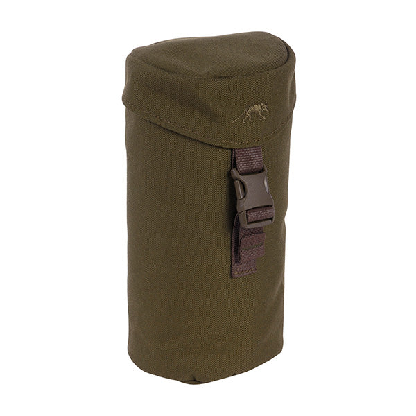 TT BOTTLE HOLDER 1L