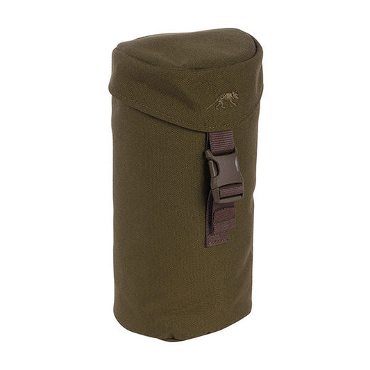 TT BOTTLE HOLDER 1L