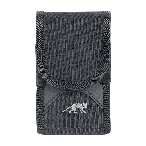 TT TACTICAL PHONE COVER L, Black
