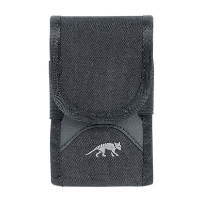 TT TACTICAL PHONE COVER L, Black