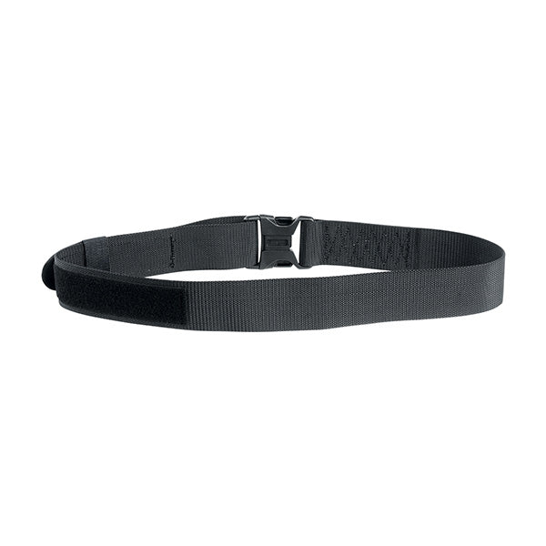 TT 50 BELT, Black
