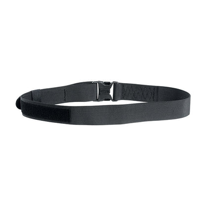 TT 50 BELT, Black