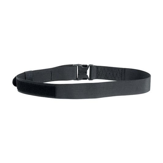 TT 50 BELT, Black