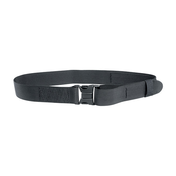 TT 50 BELT, Black