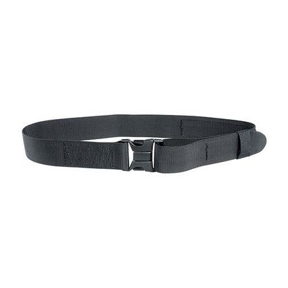 TT 50 BELT, Black