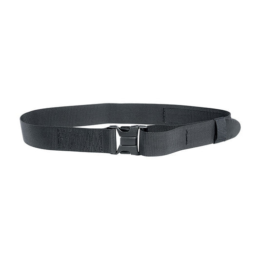 TT 50 BELT, Black