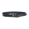 TT 50 BELT, Black