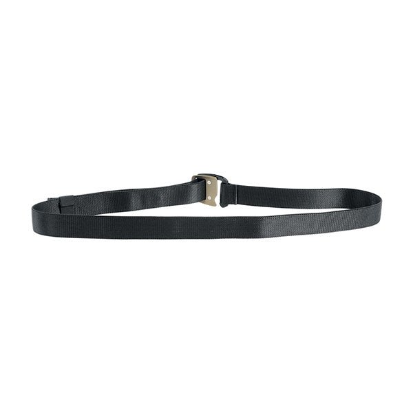 TT STRECHT BELT, Black