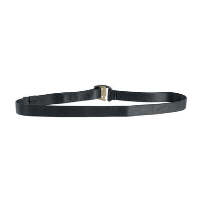 TT STRECHT BELT, Black