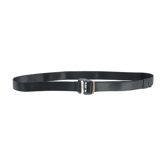 TT STRECHT BELT, Black