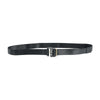 TT STRECHT BELT, Black