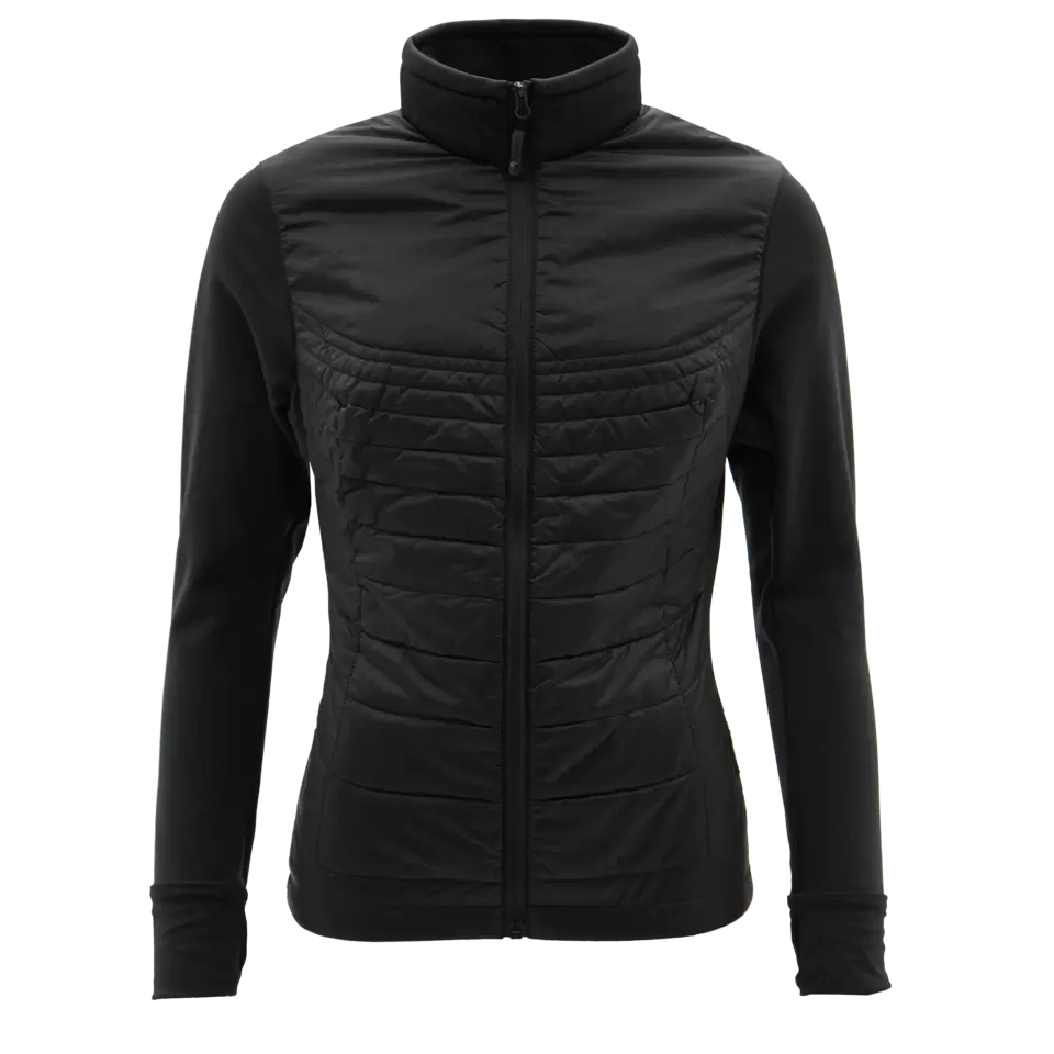 G-LOFT Ultra Shirt Lady, Black