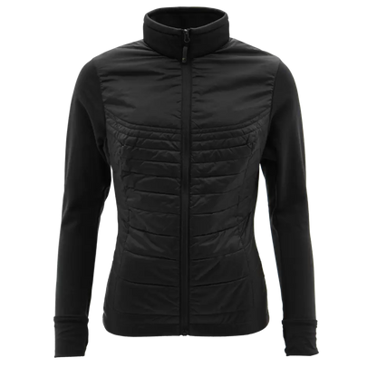 G-LOFT Ultra Shirt Lady, Black