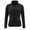 G-LOFT Ultra Shirt Lady, Black