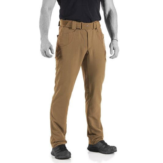 P-40 Mark I Range Pants