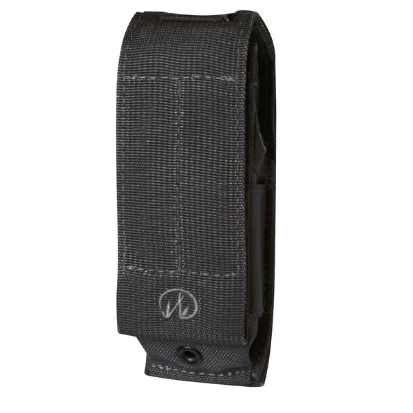 MOLLE Sheath