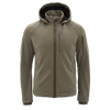 Outdoor-Jacke LOFTSHELL CLIMATE