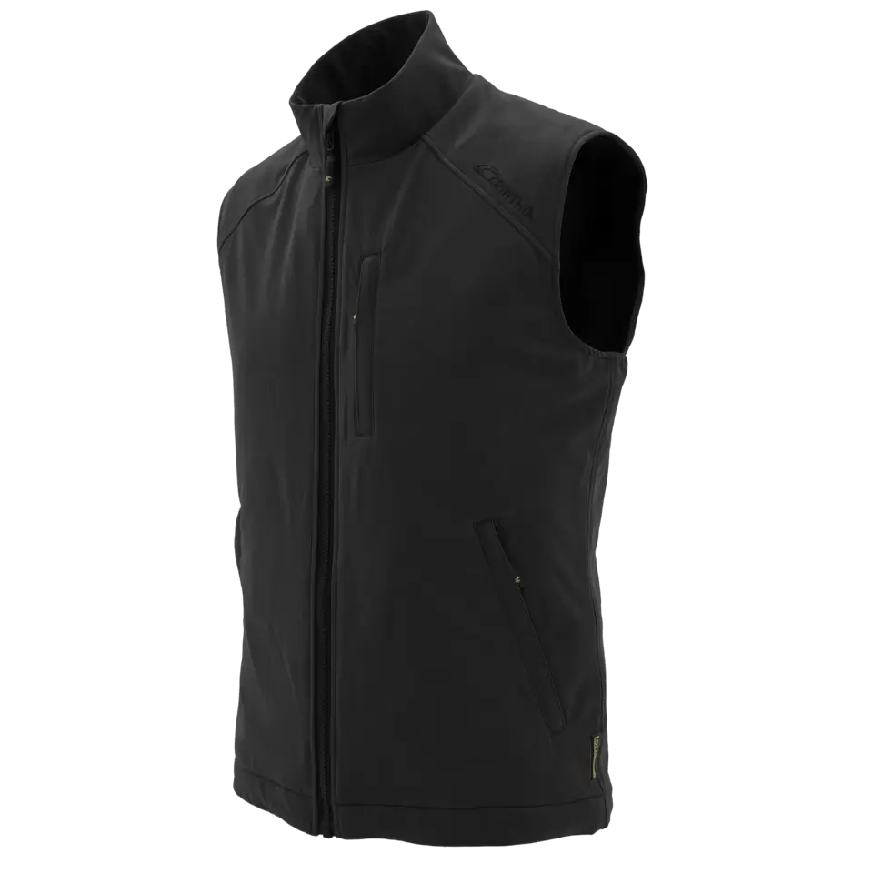Outdoor-Veste LOFTSHELL CLIMATE VEST