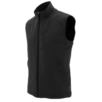 Outdoor-Veste LOFTSHELL CLIMATE VEST