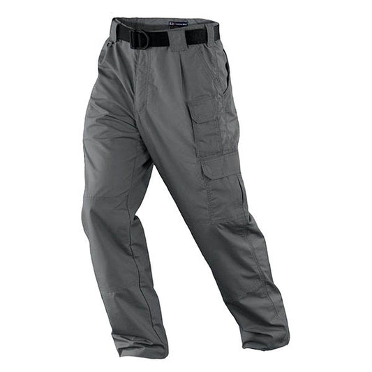 TACLITE Pro Pant, Storm