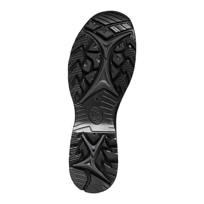 HAIX BLACK EAGLE Tactical 2.0 GTX High