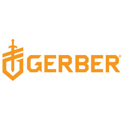 GERBER BACK PAXE II