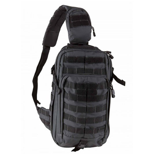 RUSH MOAB 10 Gear-Tasche/Rucksack