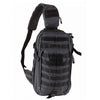 RUSH MOAB 10 Gear-Tasche/Rucksack
