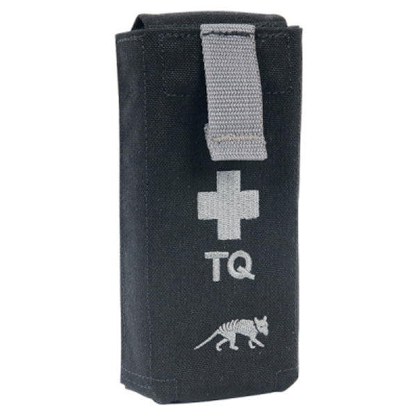 TT TOURNIQUET POUCH II