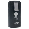 TT TOURNIQUET POUCH II