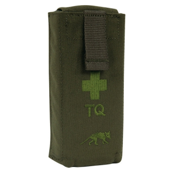 TT TOURNIQUET POUCH II