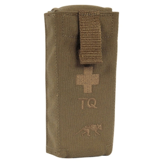 TT TOURNIQUET POUCH II