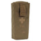 Coyote Brown