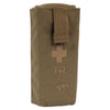TT TOURNIQUET POUCH II