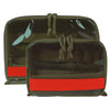 TT MEDIC POUCH SET, Olive