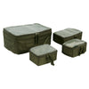 TT MODULAR POUCH SET, Olive