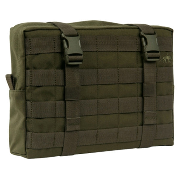 TT TAC POUCH 10