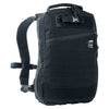 TT MEDIC ASSAULT PACK MKII S, 6 Liter, Black