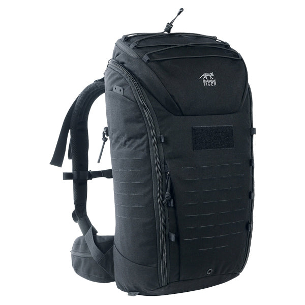 TT MODULAR PACK 30 Liter