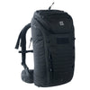 TT MODULAR PACK 30 Liter