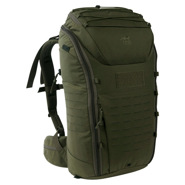 TT MODULAR PACK 30 Liter