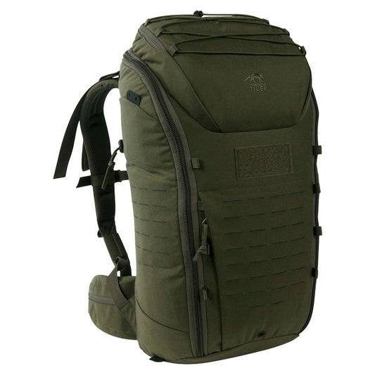 TT MODULAR PACK 30 Liter