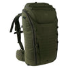 TT MODULAR PACK 30 Liter